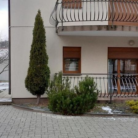 Apartments With A Parking Space Fuzine, Gorski Kotar - 19537 Exterior photo